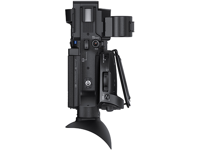 PXW-X70