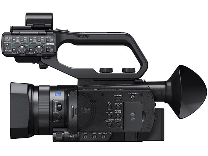 PXW-X70
