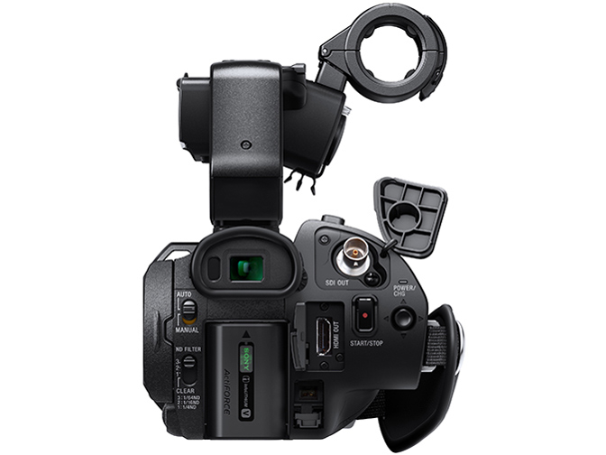 PXW-X70