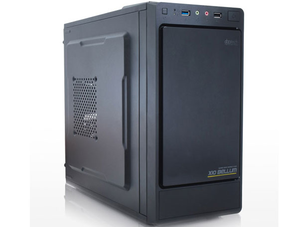 X10 BeLLUM �̐��i�摜