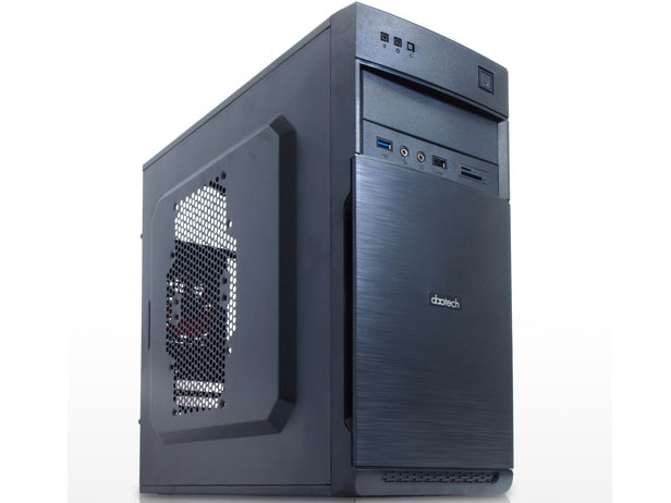 Alu-100Black �̐��i�摜