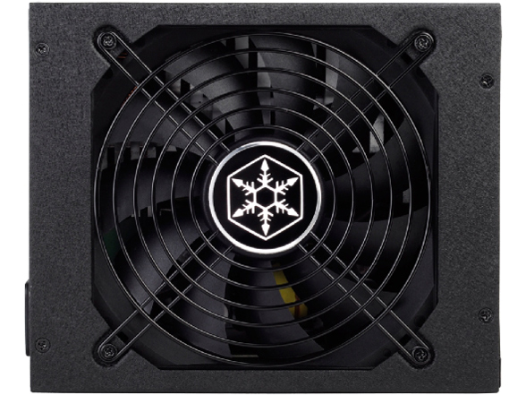 SST-ST1500-GS [�u���b�N]