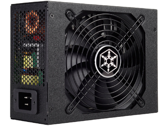 SST-ST1500-GS [�u���b�N]