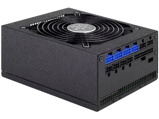 SST-ST1500-GS [�u���b�N]