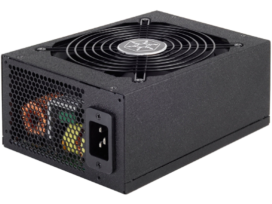 SST-ST1500-GS [�u���b�N]