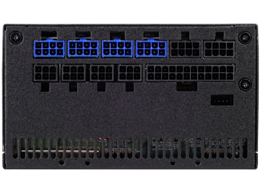 SST-ST1500-GS [�u���b�N]