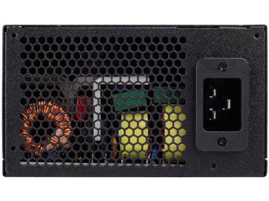 SST-ST1500-GS [�u���b�N]