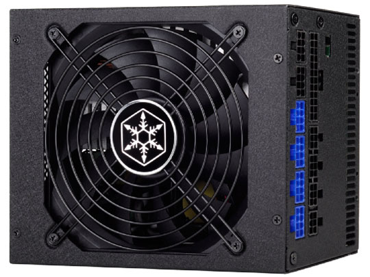 SST-ST1500-GS [�u���b�N] �̐��i�摜