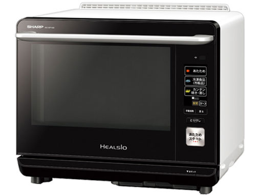 �w���V�I AX-XP100-W [�z���C�g�n]