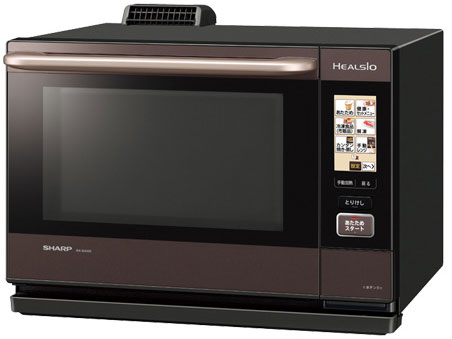 �w���V�I AX-SA100-T [�u���E���n]