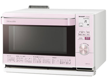 �w���V�I AX-CA100-P [�s���N�n]