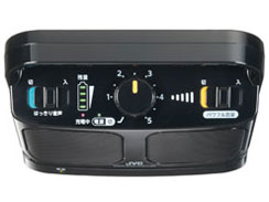 SP-A850-B [�u���b�N]