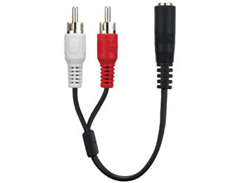 SP-A850-B [�u���b�N]