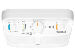 SP-A850-W [�z���C�g]