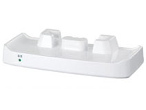 SP-A850-W [�z���C�g]
