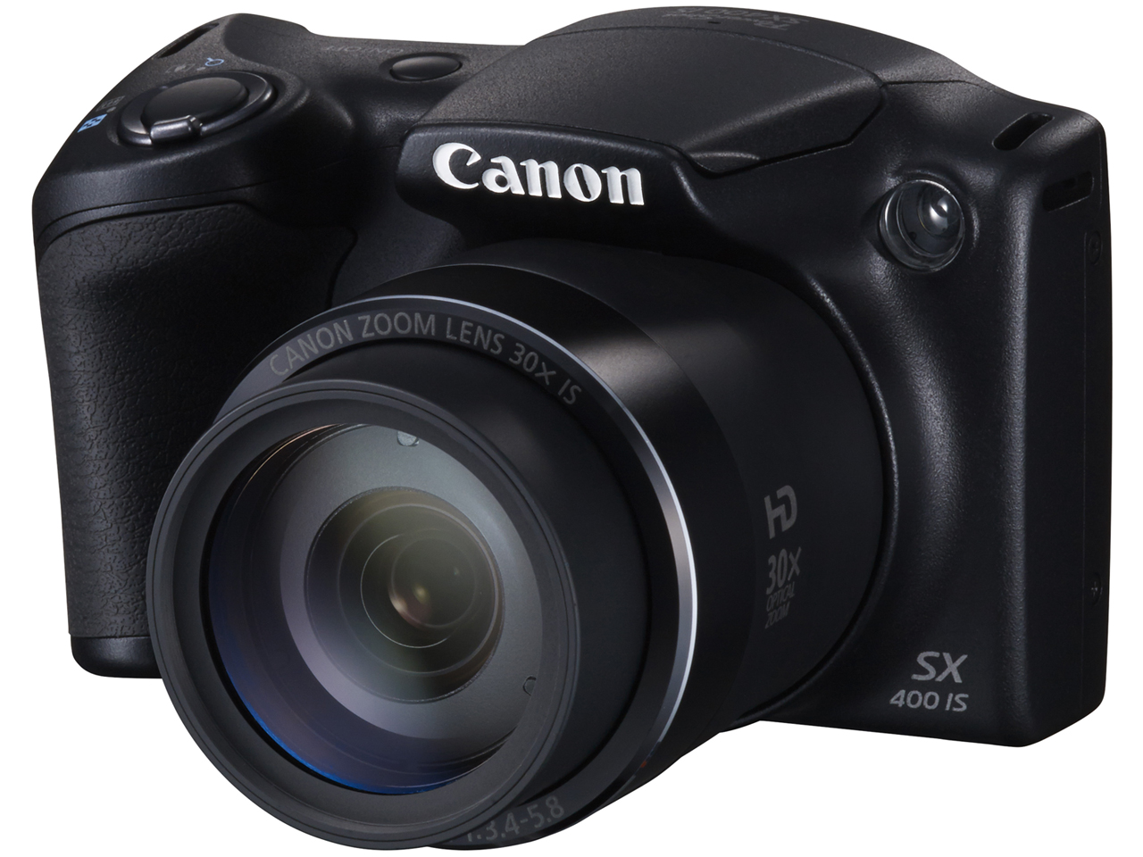 【美品】canon power shot SX400 IS　デジカメ CANON PowerShot SX400 IS 価格比較 - 価格.com