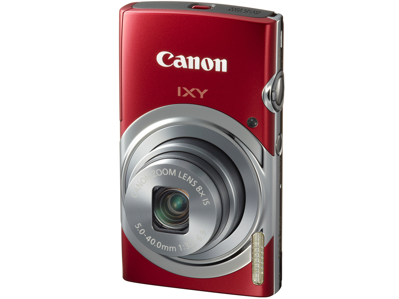 Canon キャノン IXY 130 PC2053 デジタルカメラ CANON IXY 130 価格比較 - 価格.com