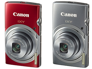 IXY 130 [�O���[]