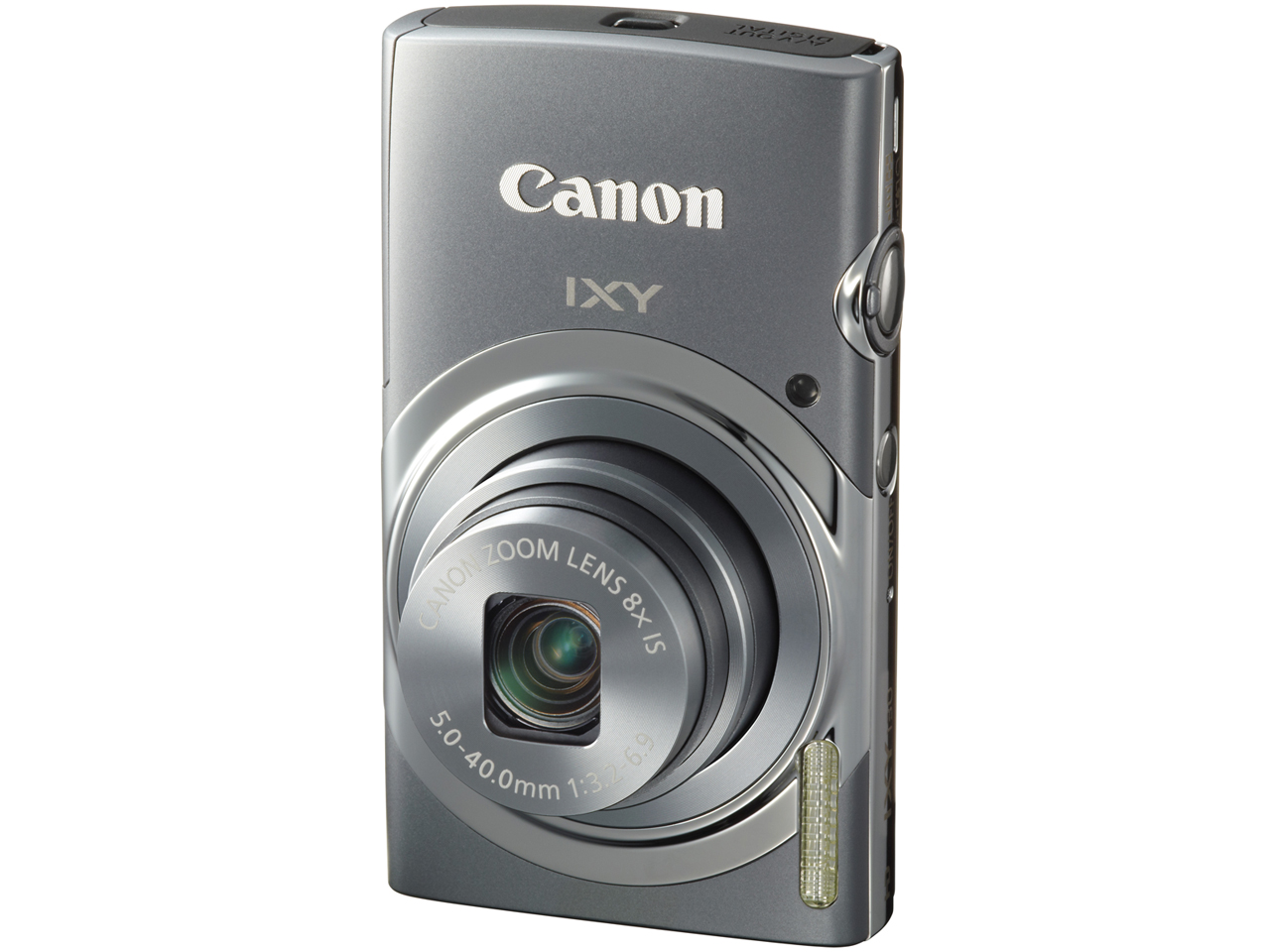 Canon キャノン IXY 130 PC2053 デジタルカメラ CANON IXY 130 価格比較 - 価格.com