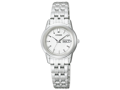 �V�`�Y���R���N�V���� �G�R�E�h���C�u EW3230-51A �̐��i�摜