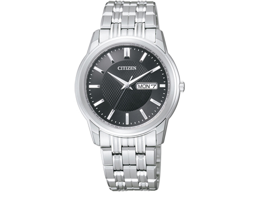 �V�`�Y���R���N�V���� �G�R�E�h���C�u BM9000-52E �̐��i�摜