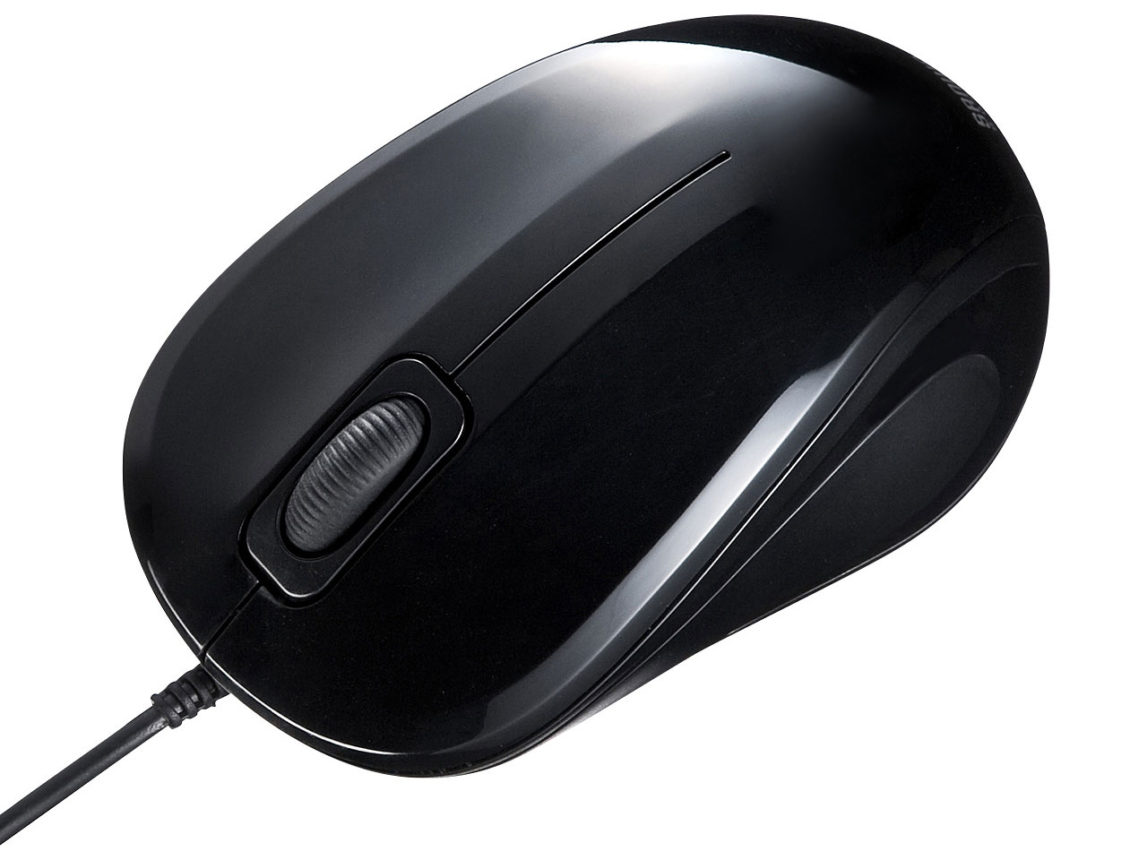 MA-BL9BK [�u���b�N] �̐��i�摜