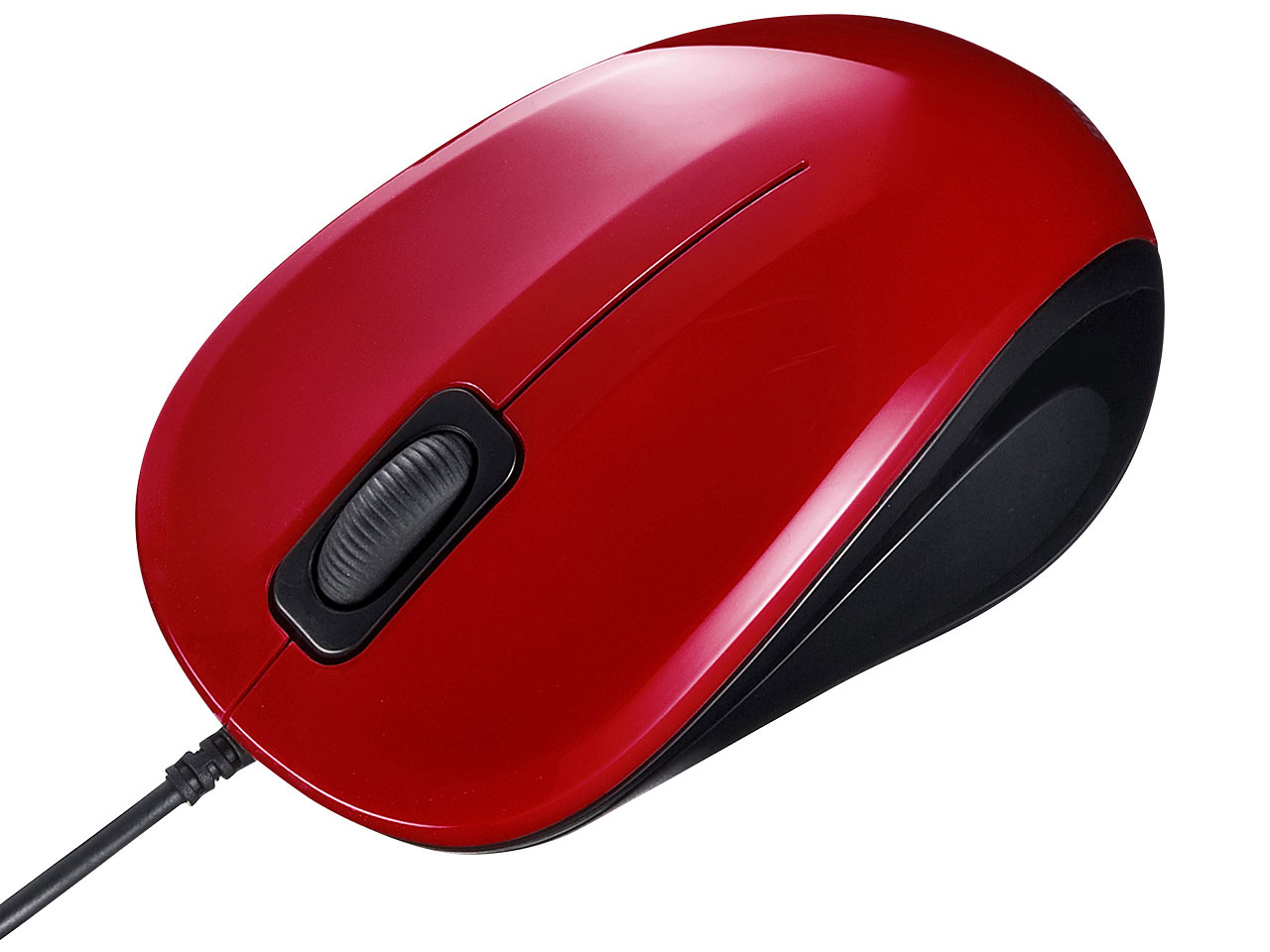 MA-BL9R [���b�h] �̐��i�摜