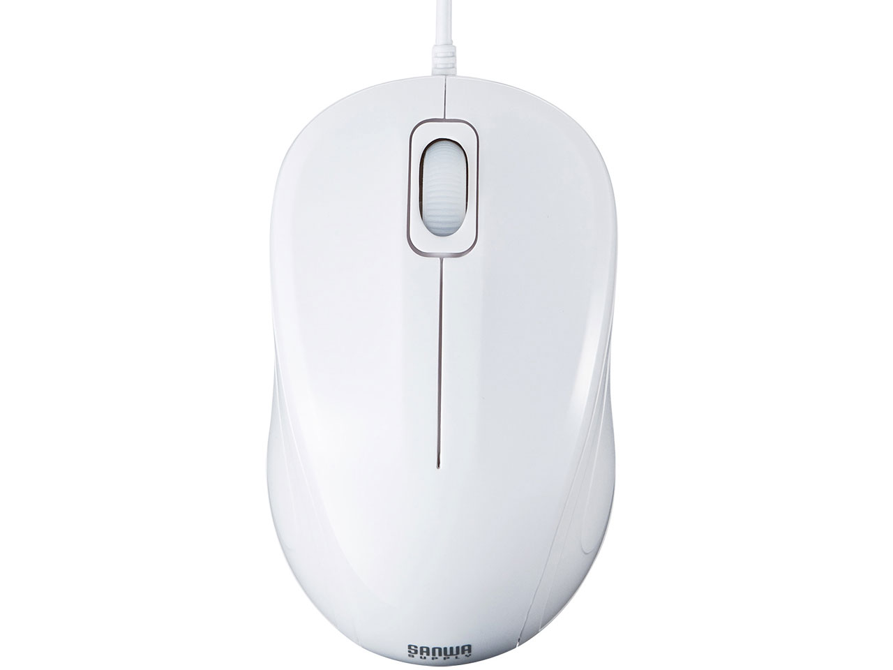 MA-BL9W [�z���C�g]