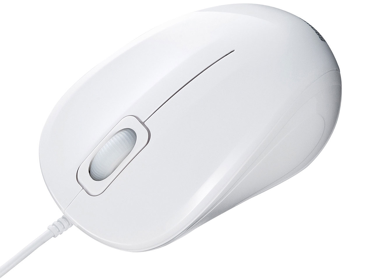 MA-BL9W [�z���C�g] �̐��i�摜