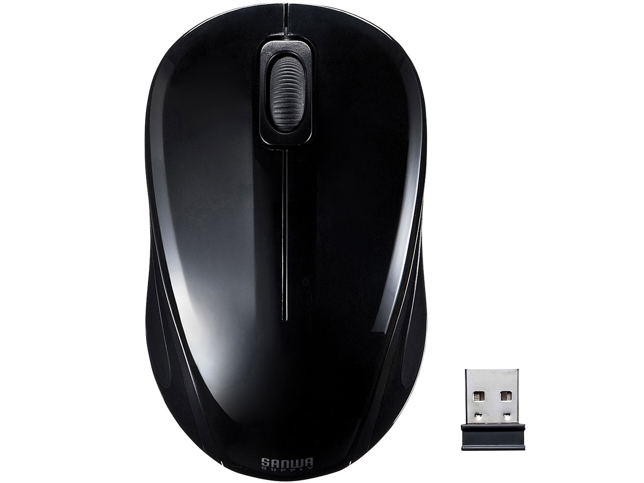 MA-WBL32BK [�u���b�N]