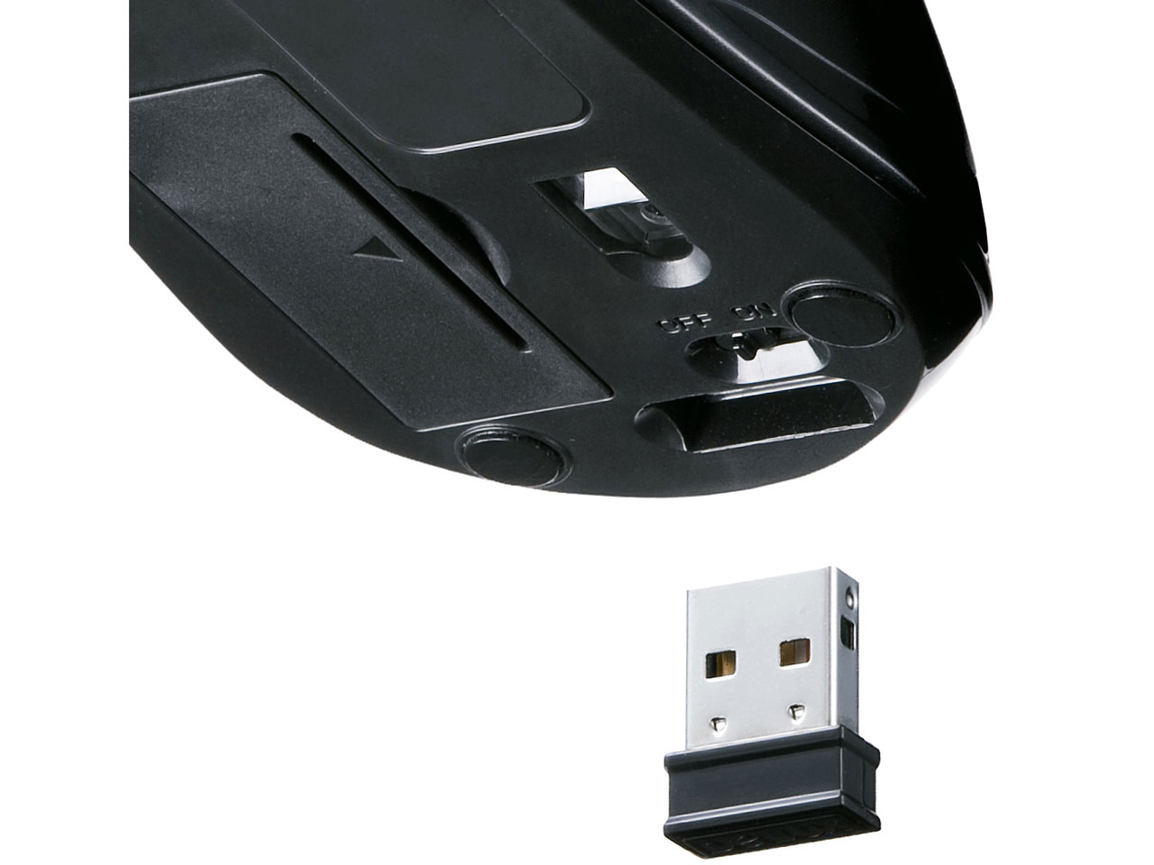 MA-WBL32BK [�u���b�N]