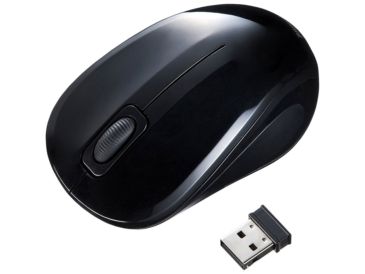 MA-WBL32BK [�u���b�N] �̐��i�摜