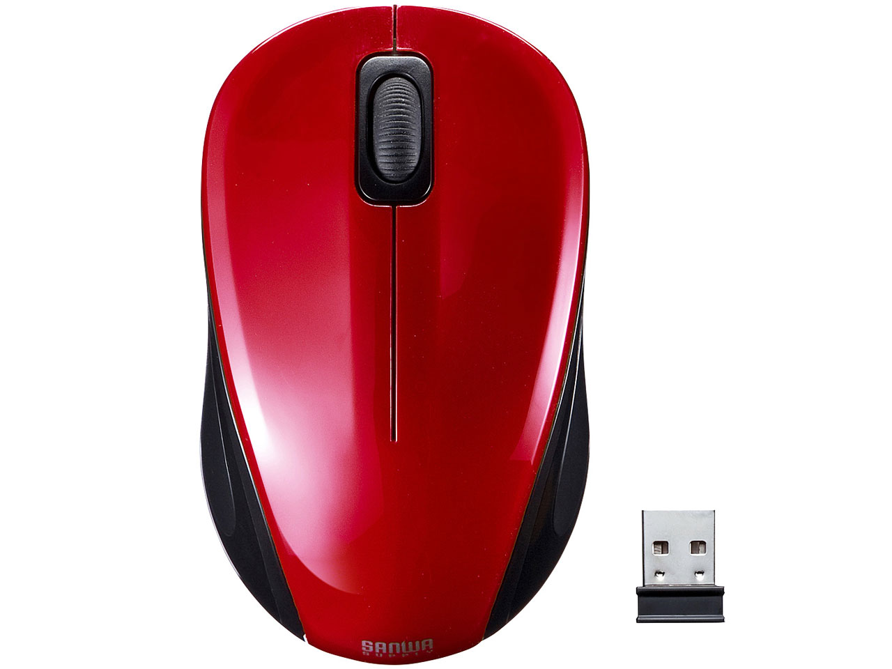 MA-WBL32R [���b�h]