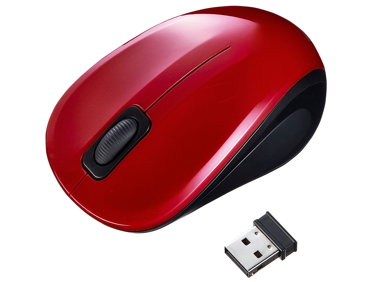 MA-WBL32R [���b�h] �̐��i�摜