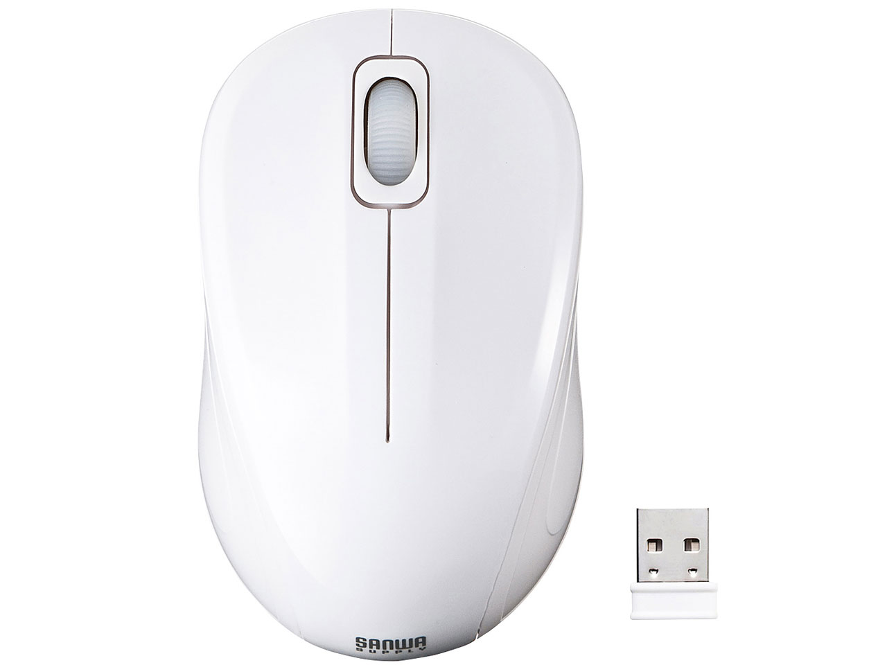 MA-WBL32W [�z���C�g]