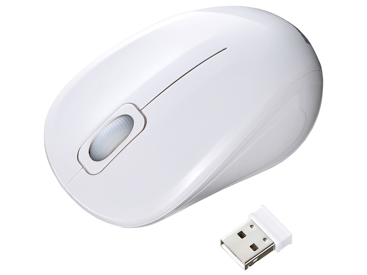 MA-WBL32W [�z���C�g] �̐��i�摜