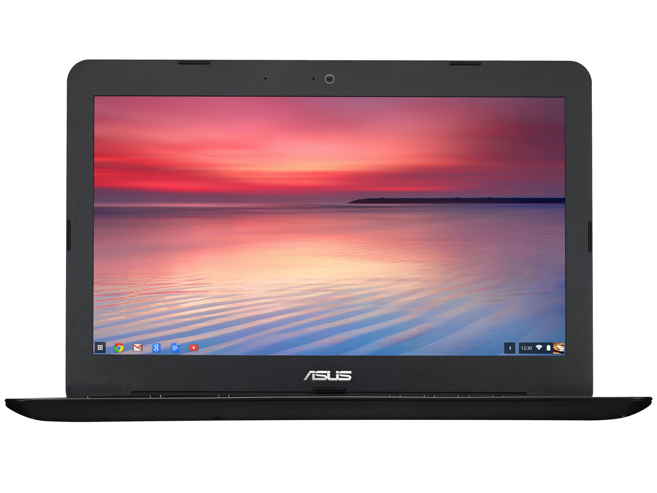 Chromebook C300MA C300MA-RO010