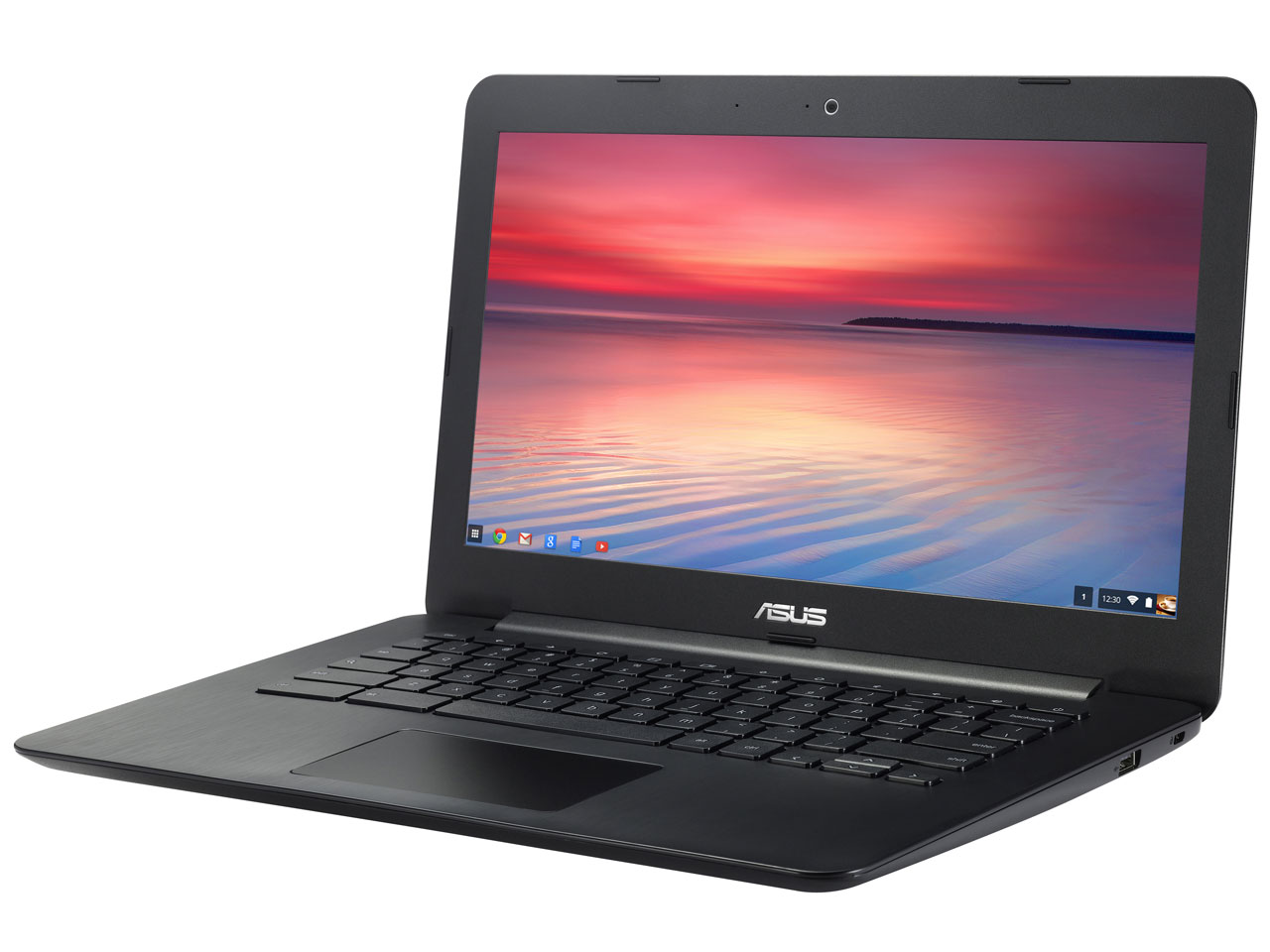 Chromebook C300MA C300MA-RO010
