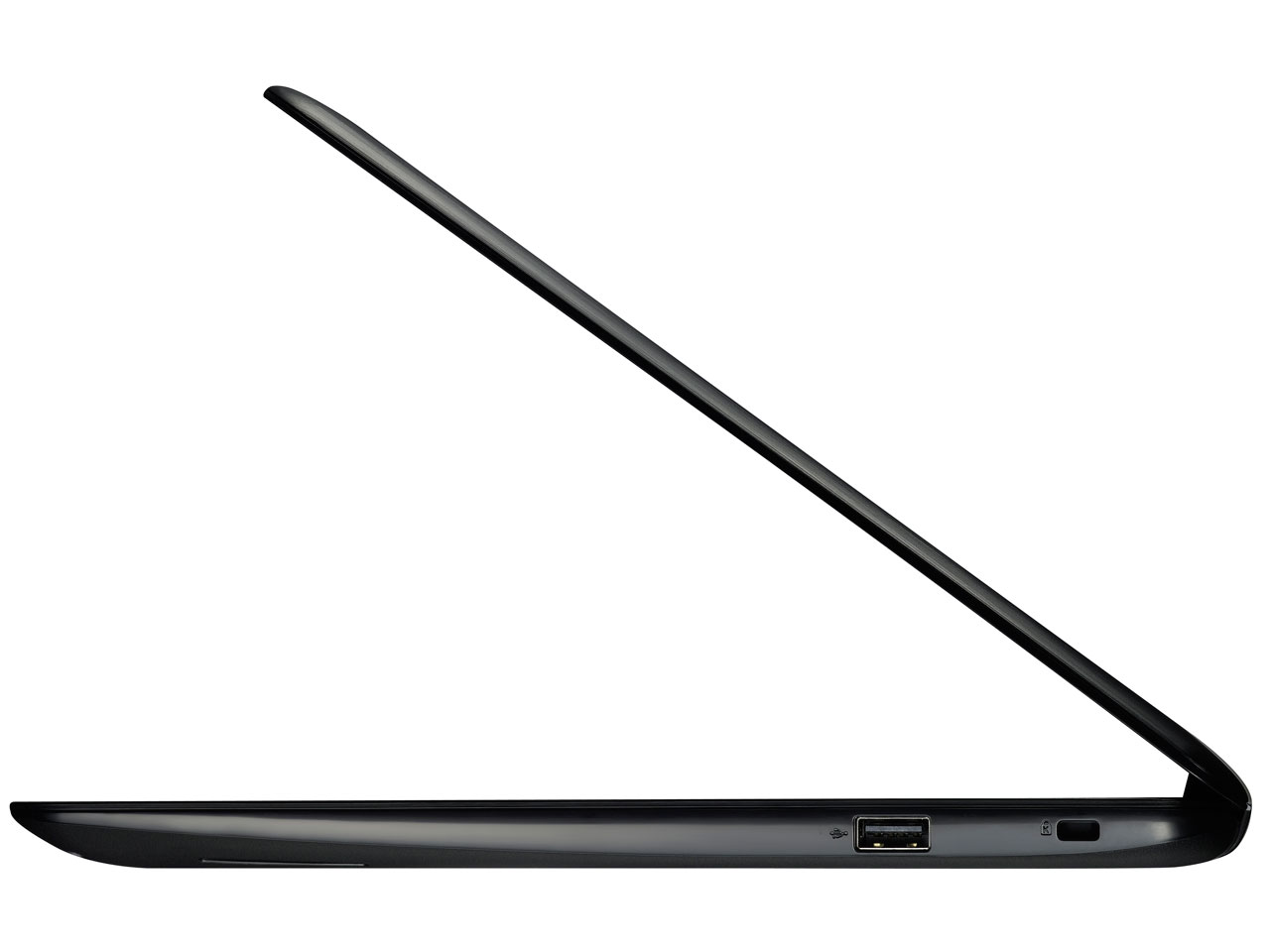 Chromebook C300MA C300MA-RO010