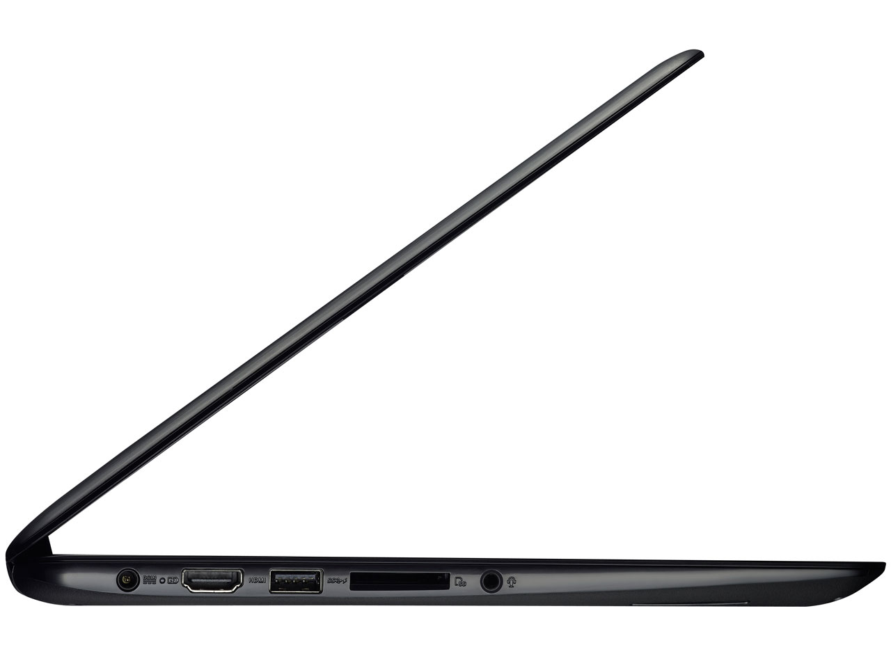 Chromebook C300MA C300MA-RO010