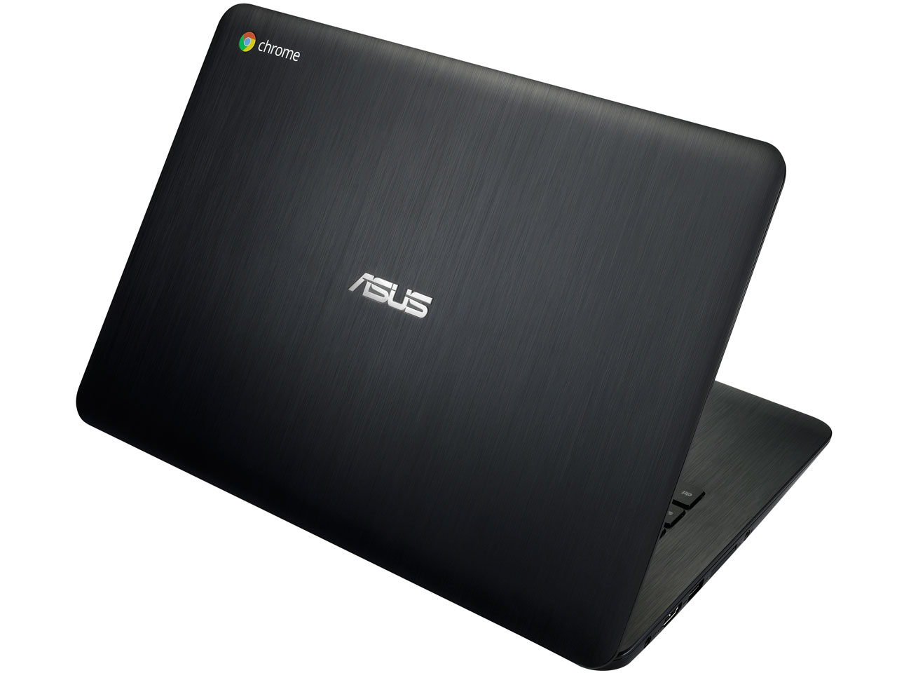 Chromebook C300MA C300MA-RO010