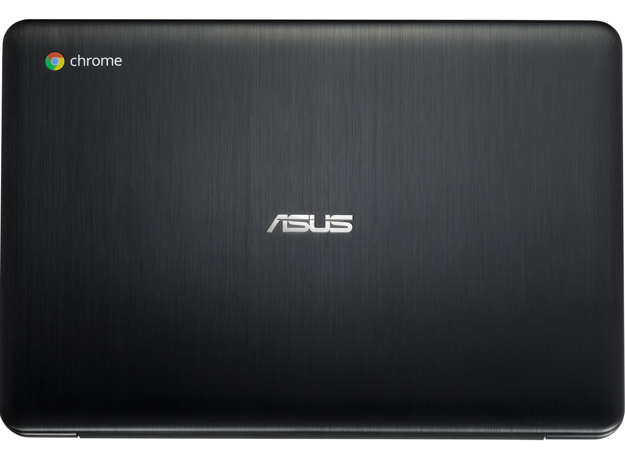 Chromebook C300MA C300MA-RO010