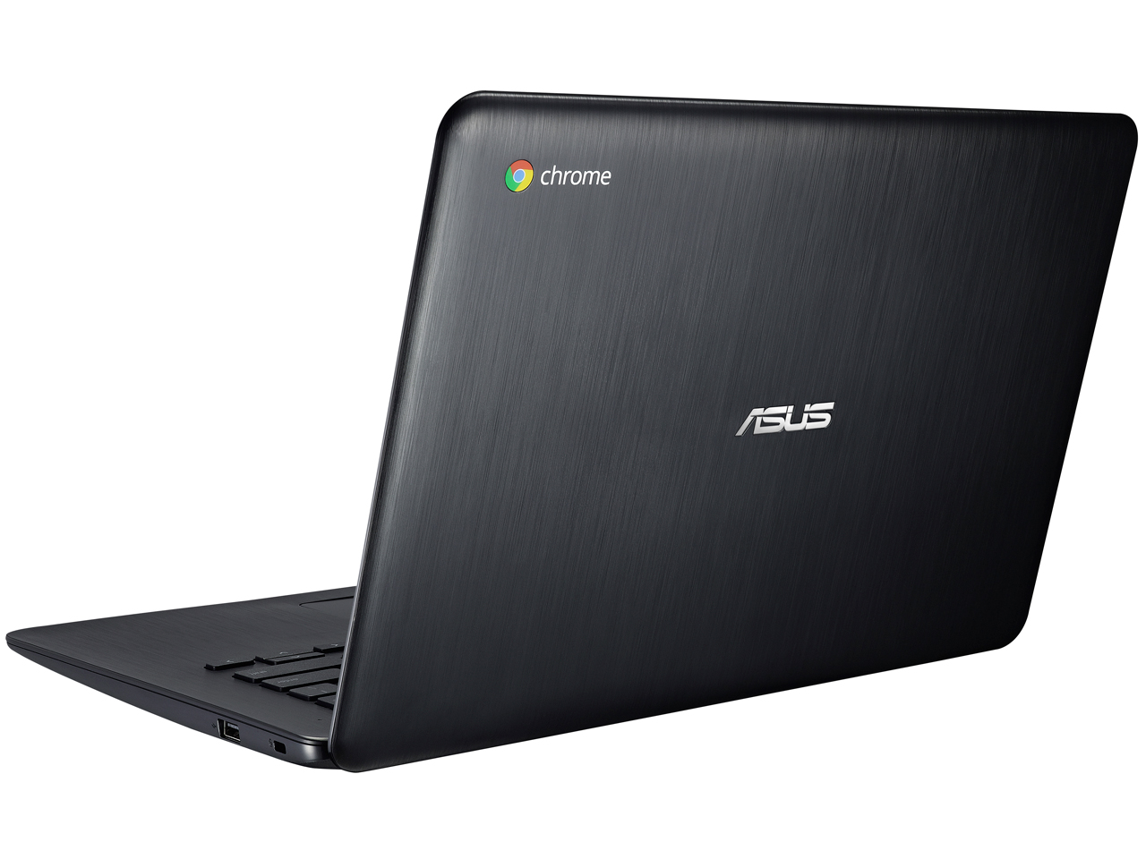 Chromebook C300MA C300MA-RO010 �̐��i�摜