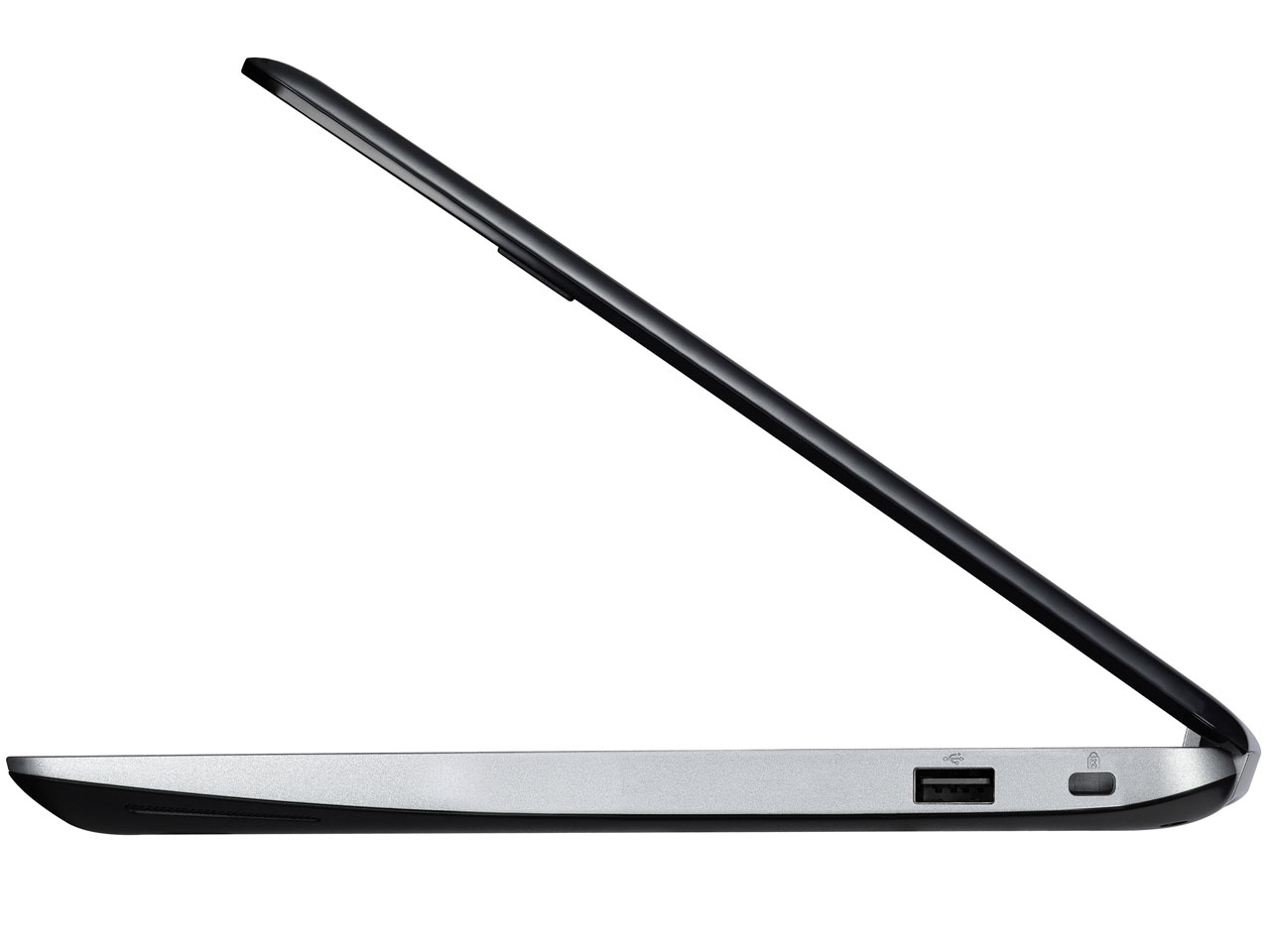 Chromebook C200MA C200MA-KX015