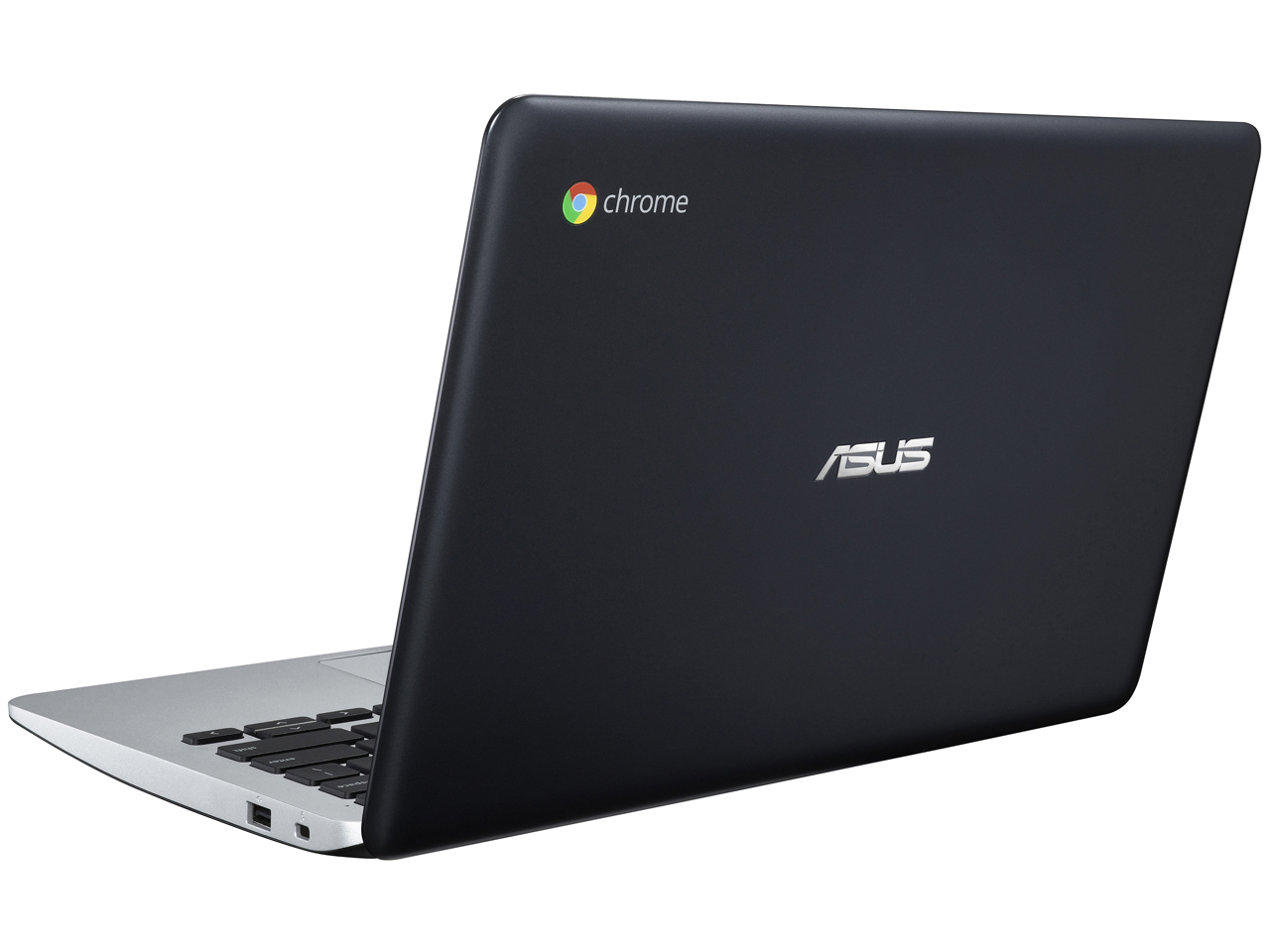Chromebook C200MA C200MA-KX015 �̐��i�摜