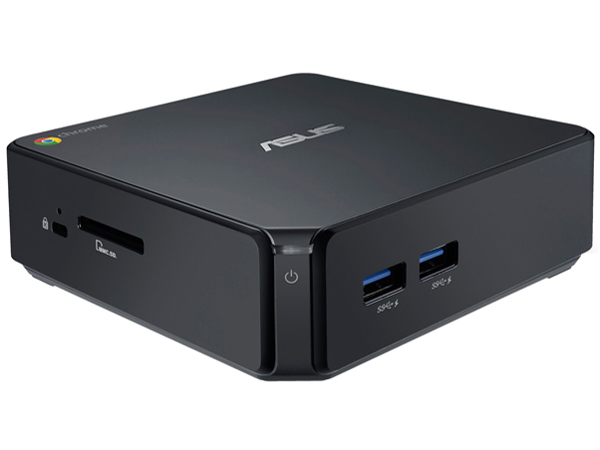 Chromebox CHROMEBOX-M032U
