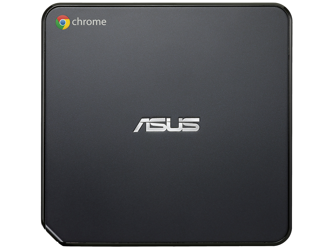 Chromebox CHROMEBOX-M032U �̐��i�摜