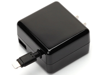 PG-MFILGAC18BK [�u���b�N]