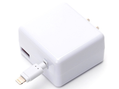 PG-MFILGAC19WH [�z���C�g]