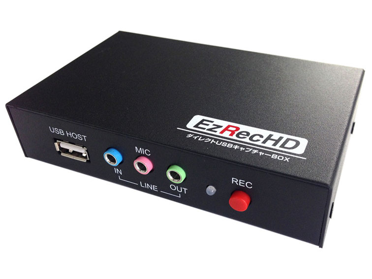 EZRECHD �̐��i�摜